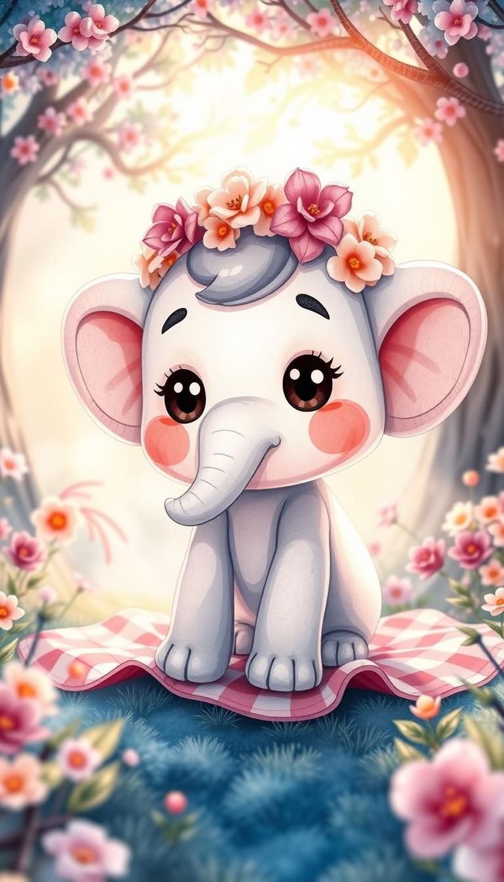 ff7887b72745d966913511287aabea44