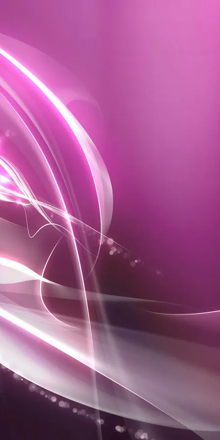 ffda8f1da260654280377b8846433cf7