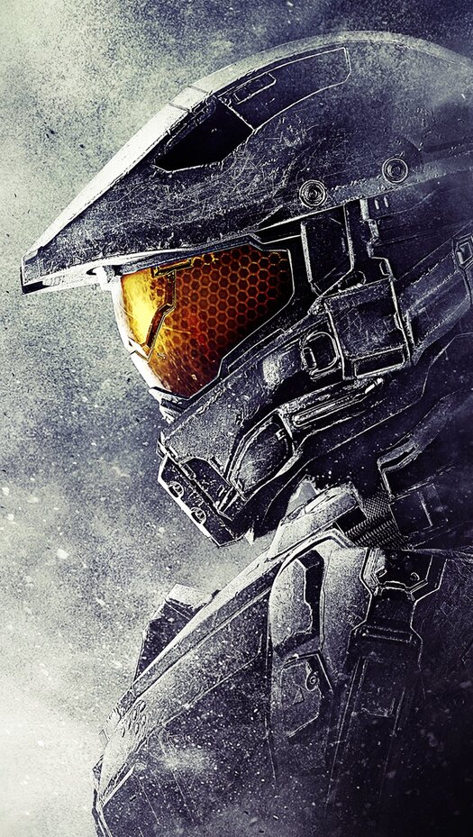 halo 5 guardians 1220x2160 xtrafondos.com 43