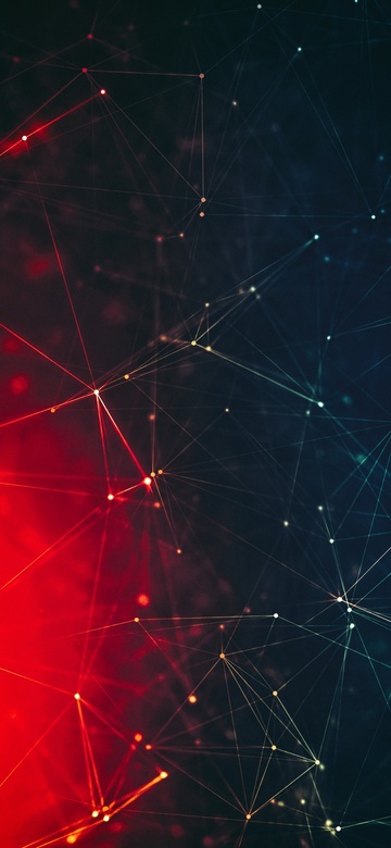 img1.wallspic.com custum rom custom rom huawei water line 1242x2688 29