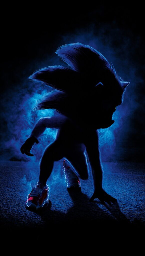 sonic the hedgehog movie 2440x4320 xtrafondos.com 1 39