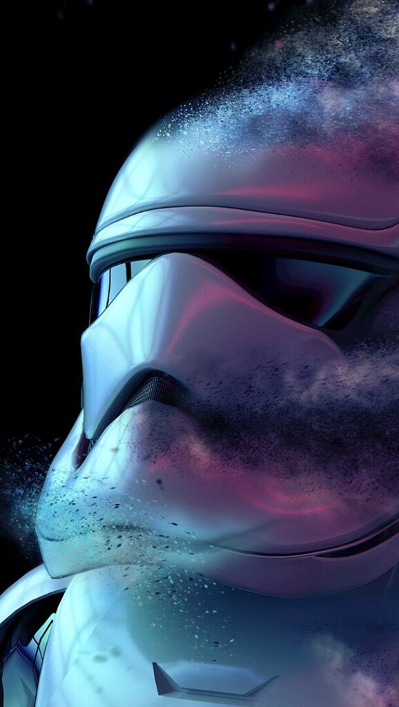 stormtrooper 1220x2160 xtrafondos.com 50