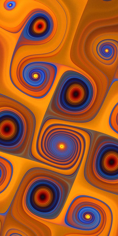 011ebcbb9c36a17139196e014d822724