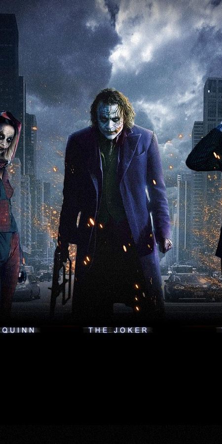 094037e9bca6f40d6fb9d164720517a4