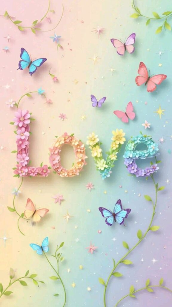 0c2343dbf5eeffb38c1b14015bd94e29