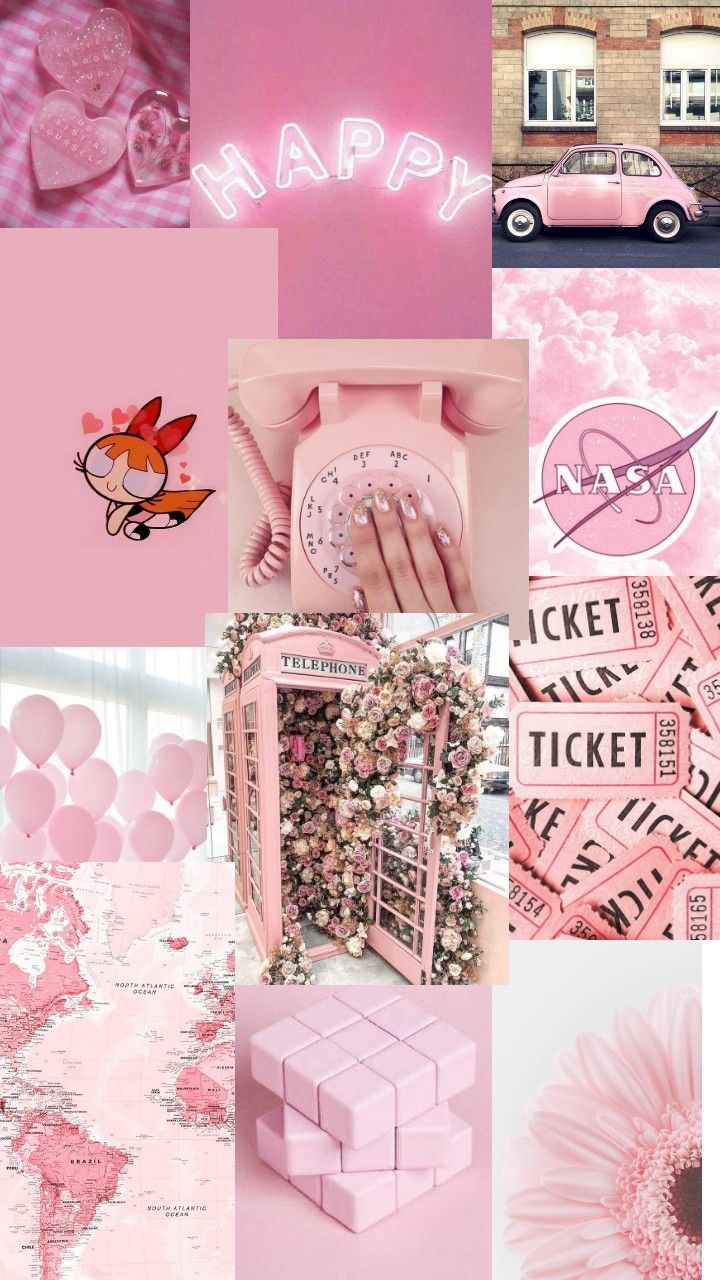 0d8abf52c3b3d48c68e071670259b6c2