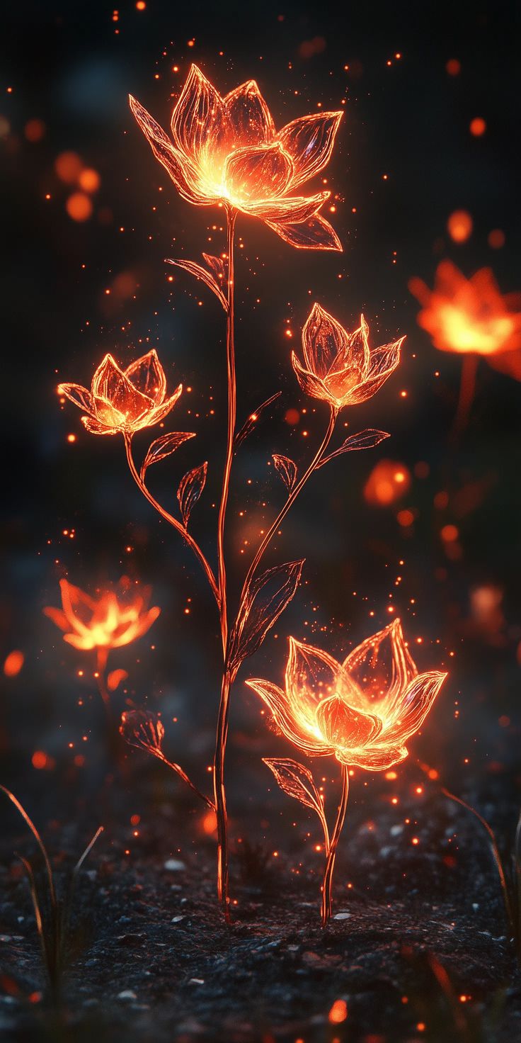 132bbf5c3a54d4d6ca90e4305bffa655 (1)