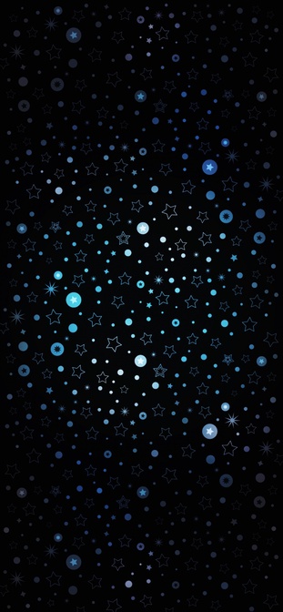 177841 astronomical object water liquid aqua electric blue 1242x2688