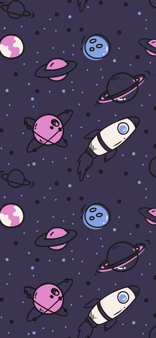 Visual Arts Liquid Illustration Wallpaper