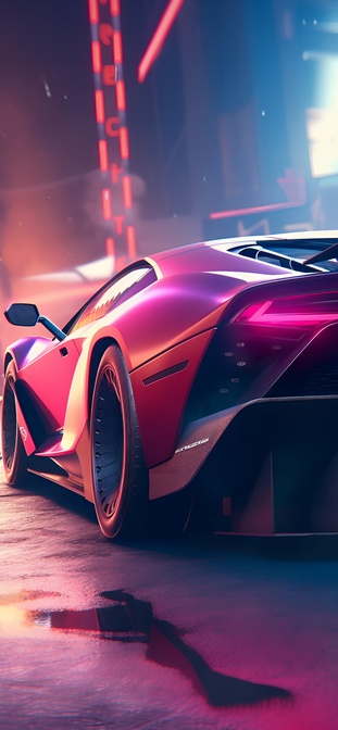 178830 lamborghini cars wheel tire automotive lighting 1242x2688