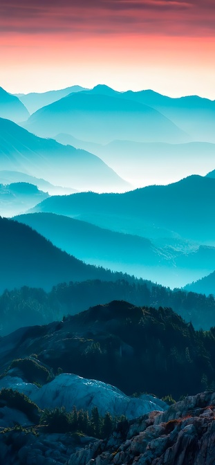 179672 summit fashion harpers bazaar weibo 1886 1242x2688