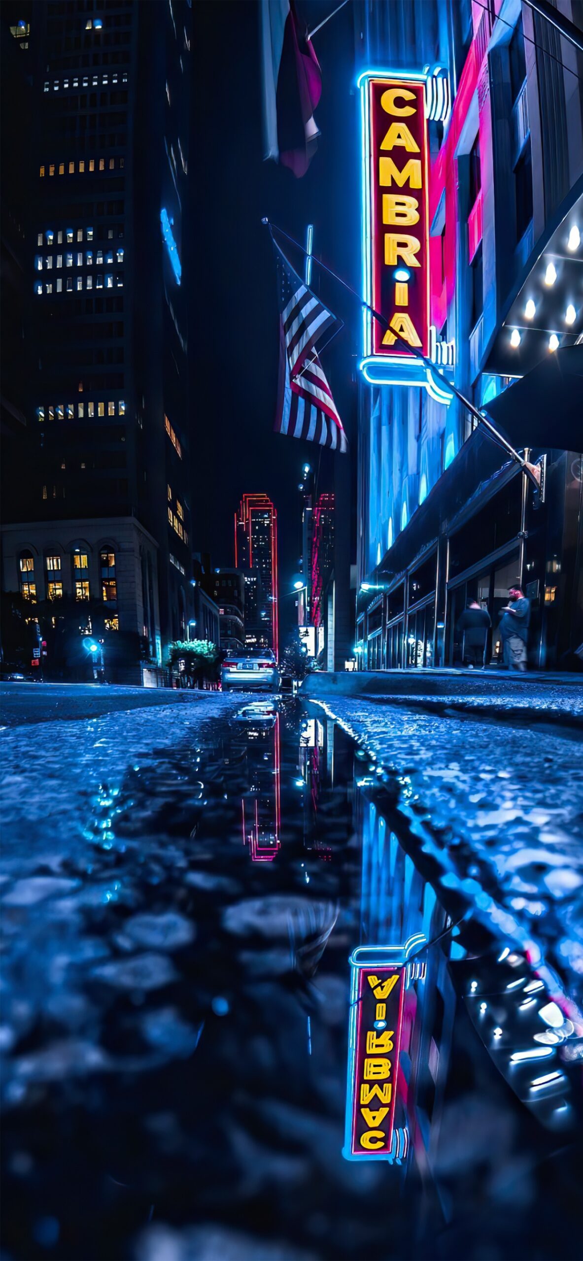 179689 night tiktok light goblincore contrast 1242x2688