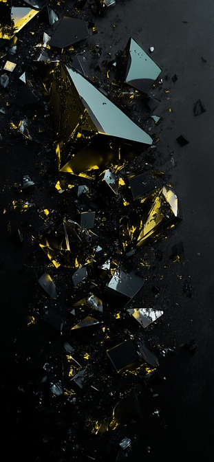 180875 graphic design design graphics art visual arts 1242x2688