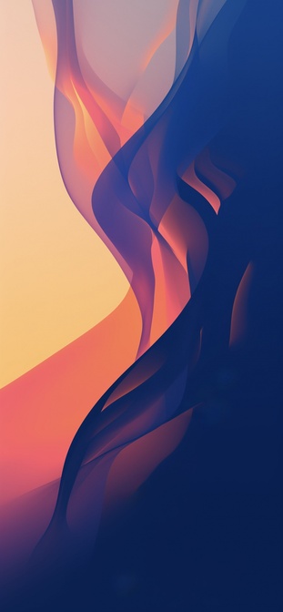 181190 darkness tablet idea 2025 ios 1242x2688