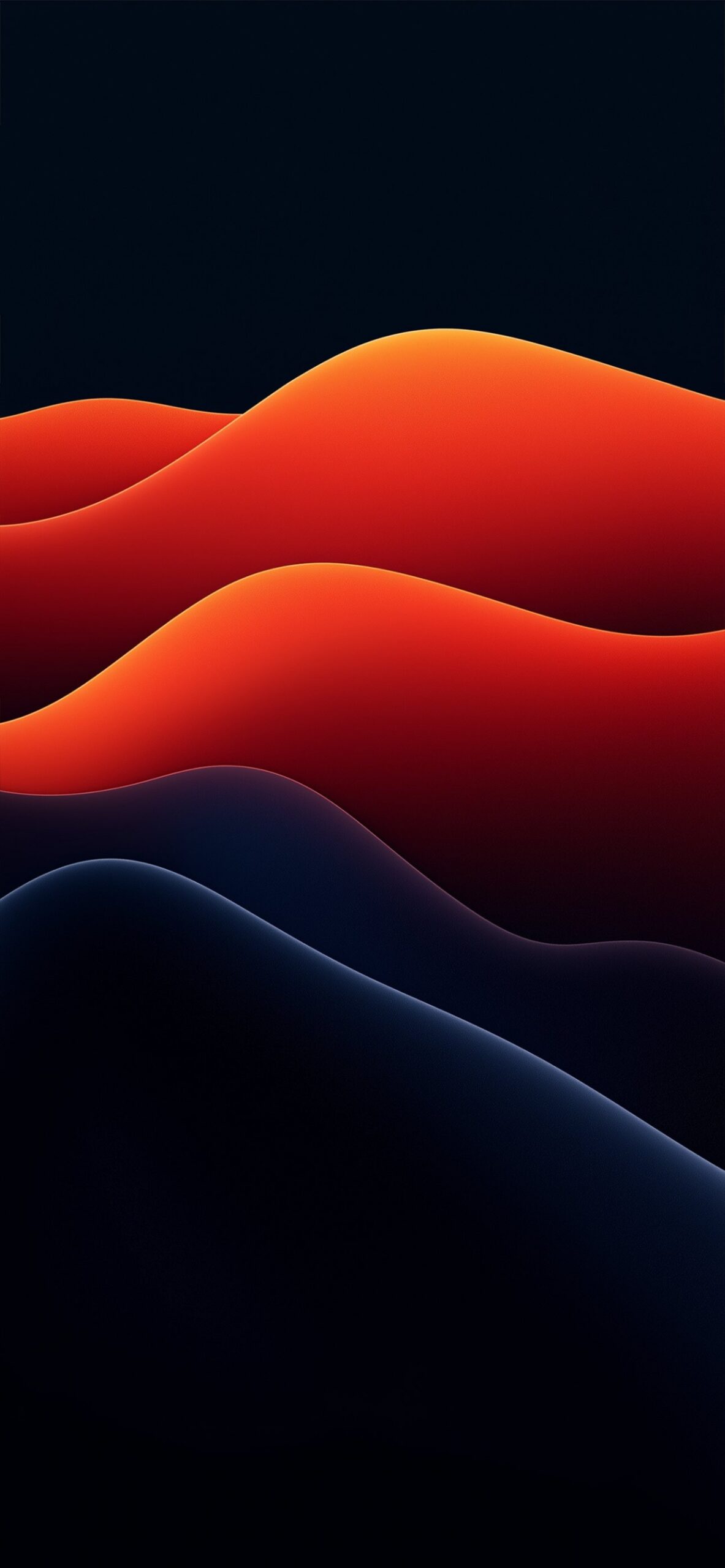 181226 red orange graphics 1242x2688