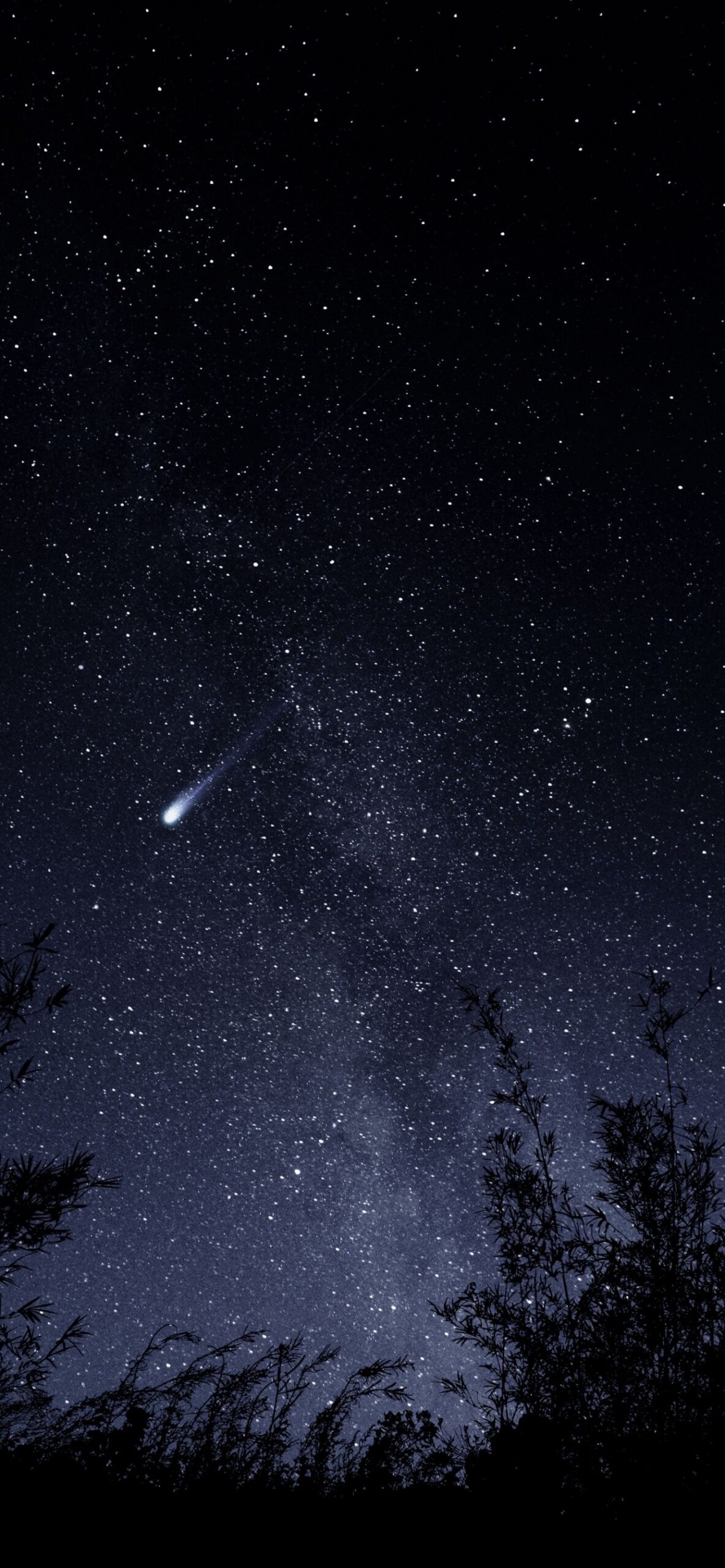 181312 star icon available paper threads 1242x2688