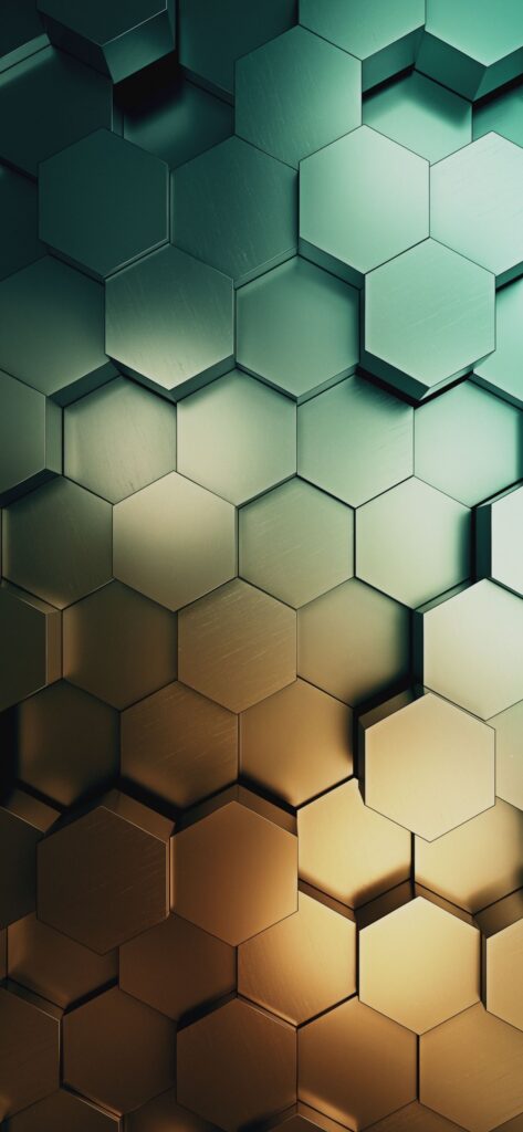 181435 architecture design building modern architecture smartphone 1242x2688