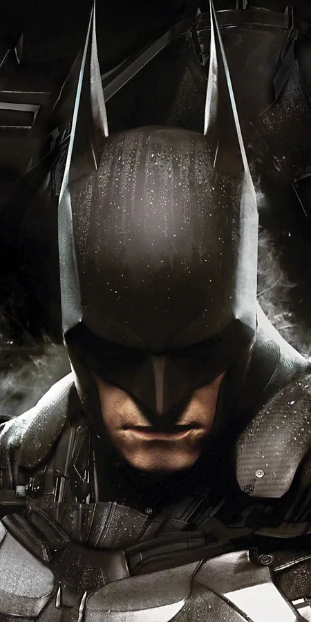 Batman Phone Wallpapers 196fd82433fc878455bfe9ae5c705ba7