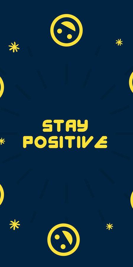 1cac2fbafdd3e2d89749240daa7e13e6