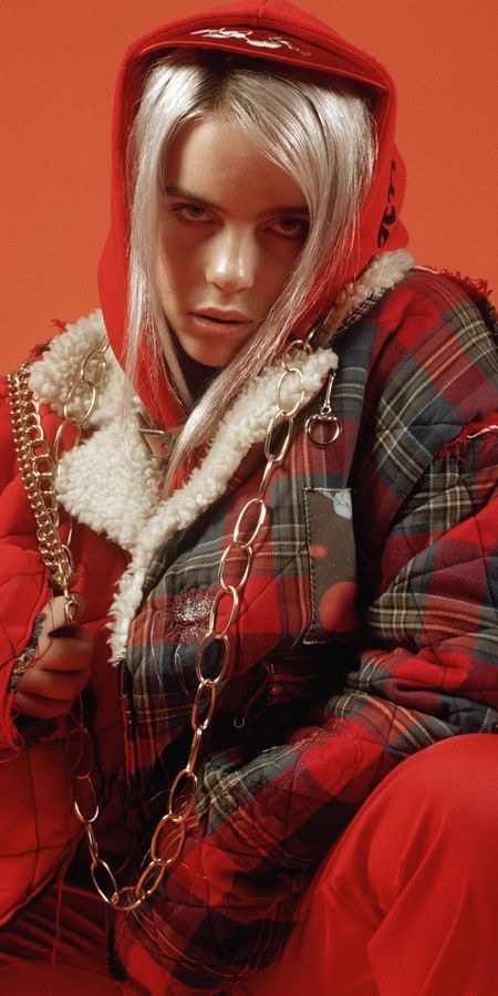 1dc66a0d8b018ff6cb90e48a17de1d66