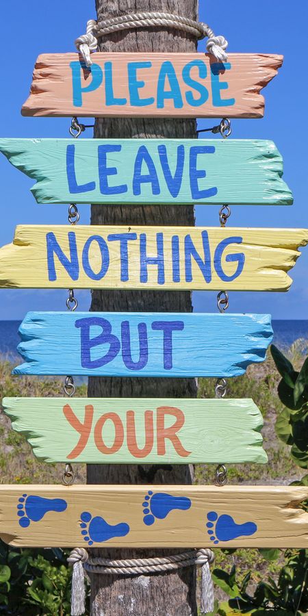 2185bf88293041bb091da303d705ac0c