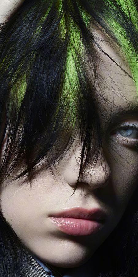 21c62bcd92ffe370a5b40d7296265e39