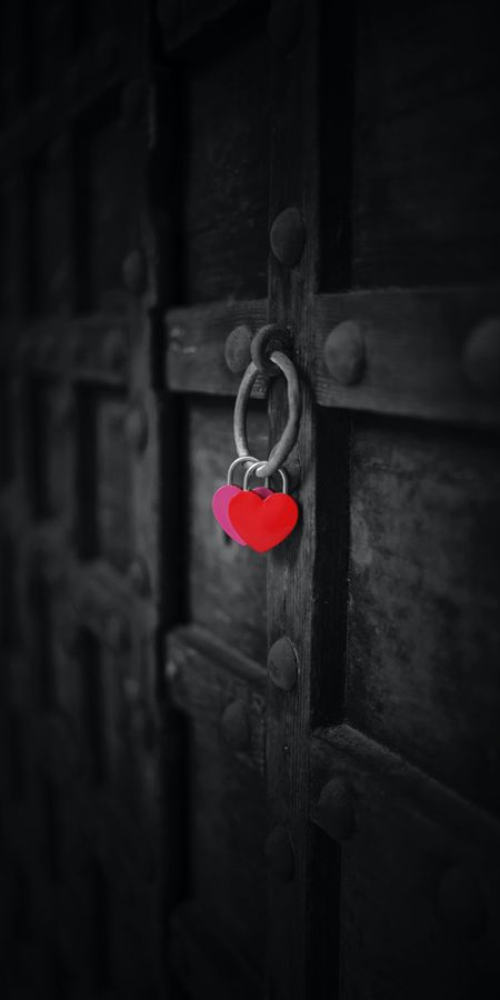 22be3adfd10bc5d2045c11817e1e220e