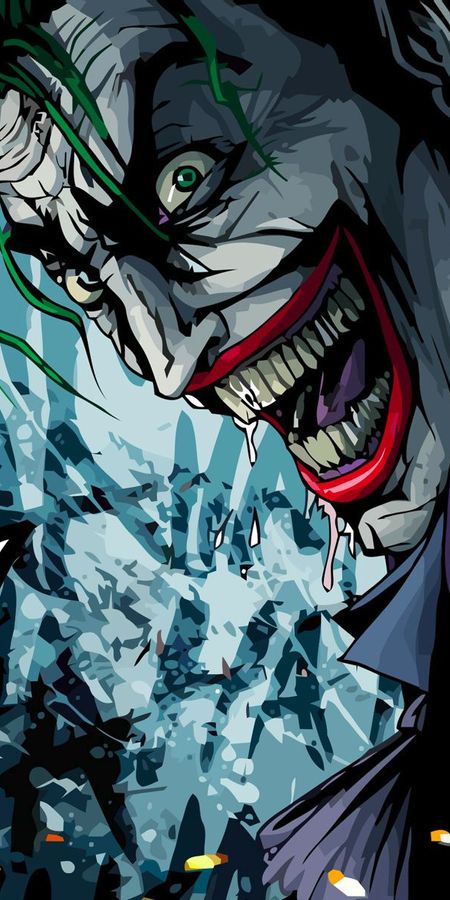 26da7c987f420655da4ec113a7bad945