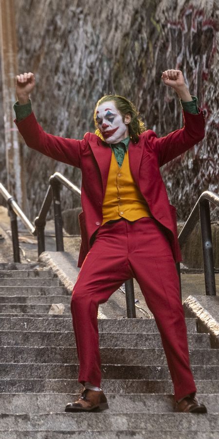 2794bd27ecf538f7bb41b0ff8354085d