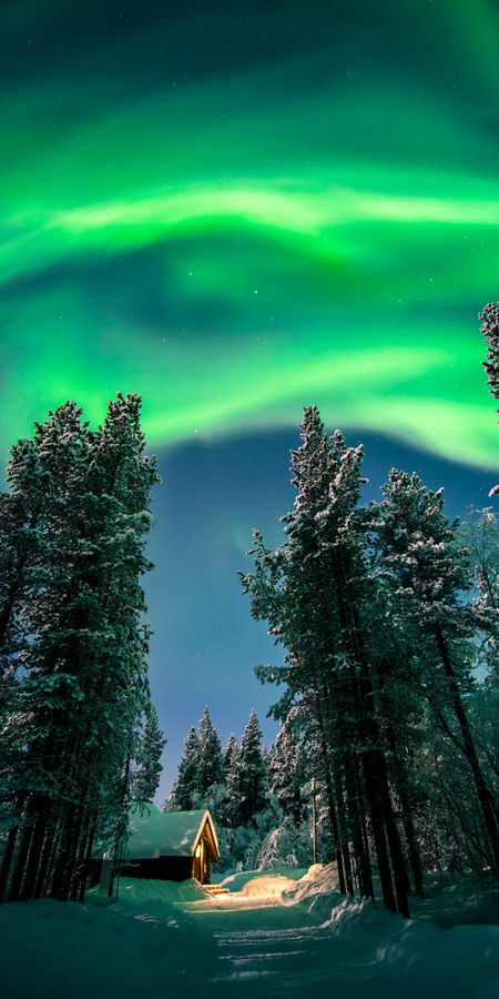 2904ffc93e2e32801153219dc6294a89