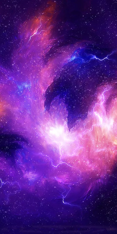 31b2513986c2d5b718e17ba3dd3f935d