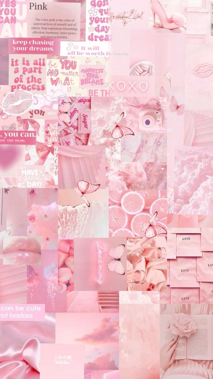 369d1e3597f319363b216c7348552539