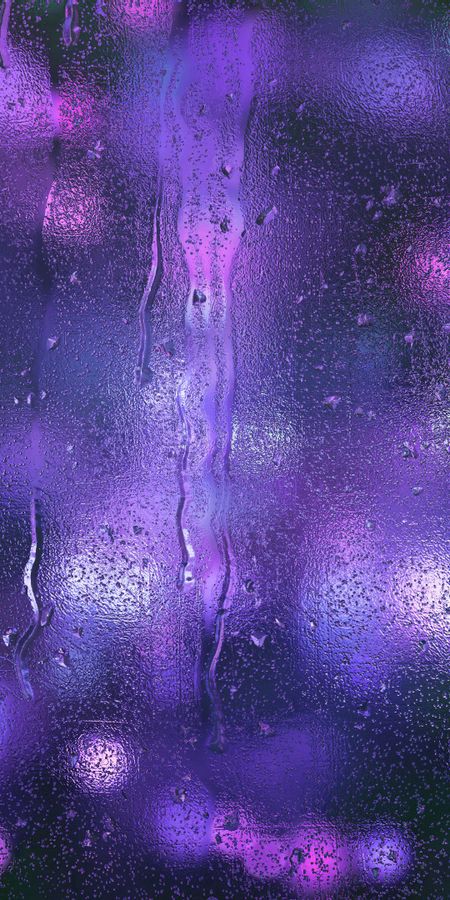 3b8791a095f21b3eb0ccb6a4f2e19961