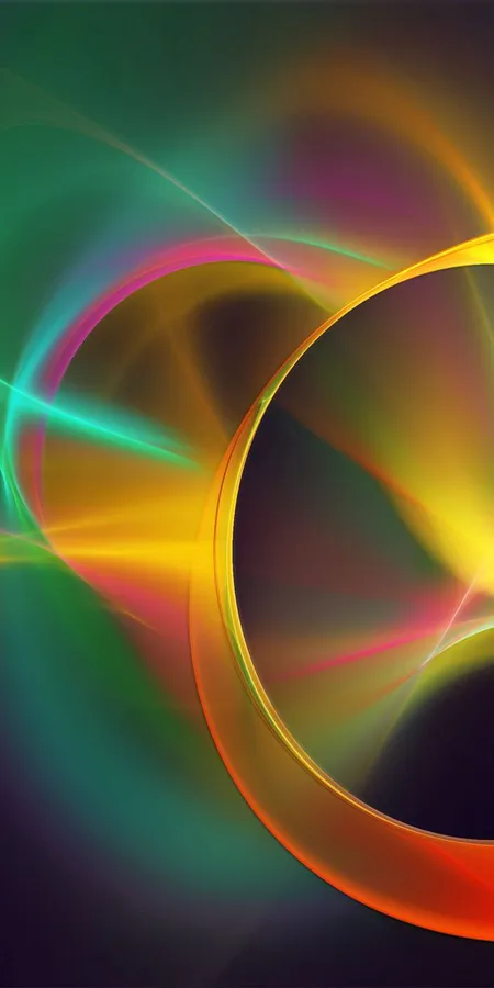 3e630f8b9c2b27b221850f24ea5bea8e