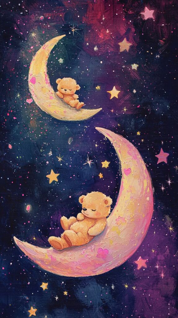 40238022895075f76cd15aac1c9ed47b