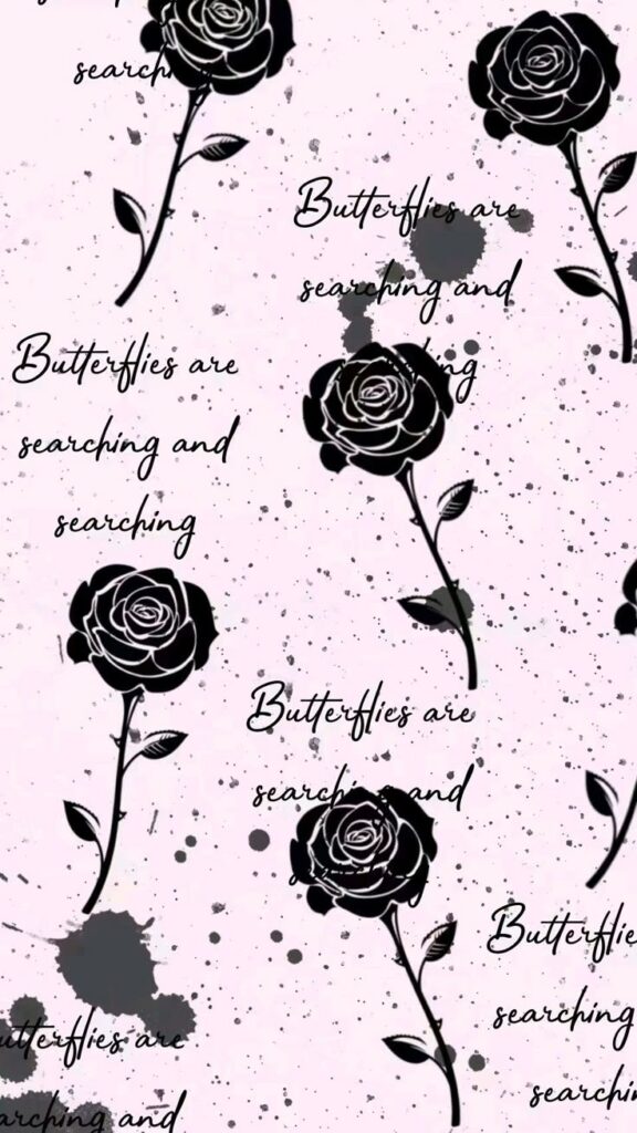 48cdf5a7bc872776a9188be0abbfb1ee