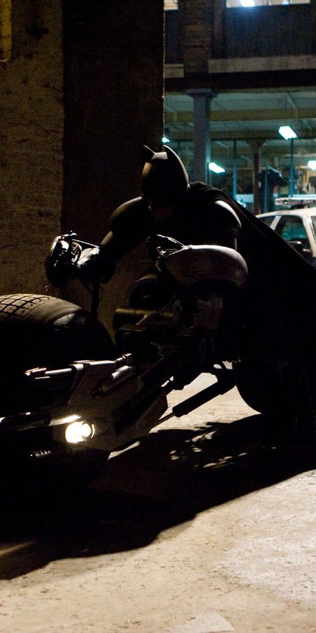 4a1b2af9e43d74c79cf6bc0d4fcdd479