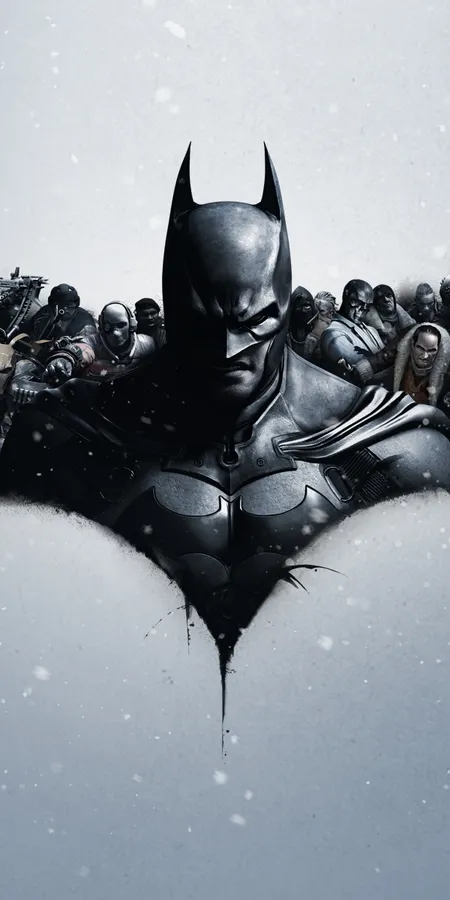 Batman Phone Wallpapers 4fd5c418ac0d89497158b4ad9744fee5