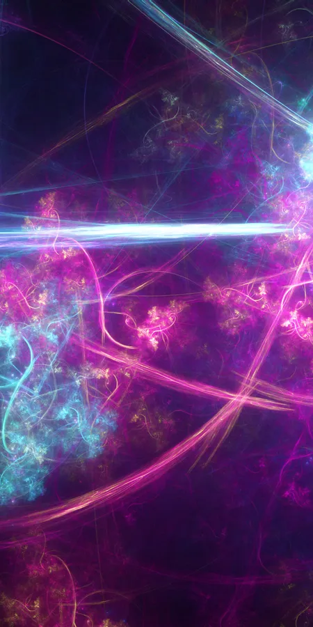 514fc3b916fd900cdb0e3beb81a4a730