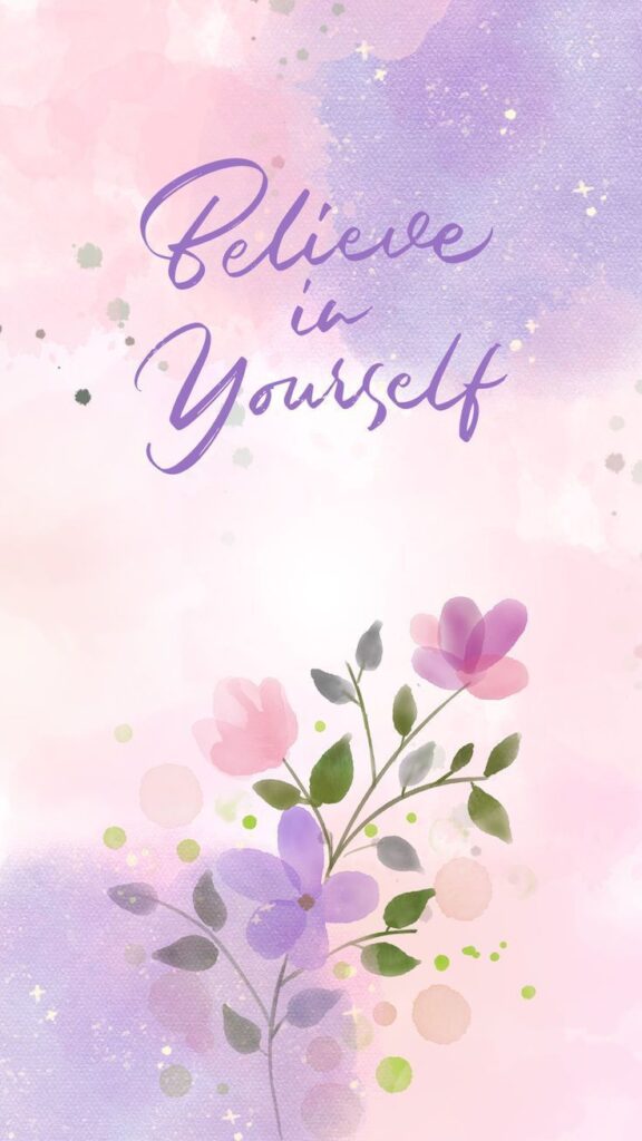 51f652cd0af981efe7d2df75e2b864b2