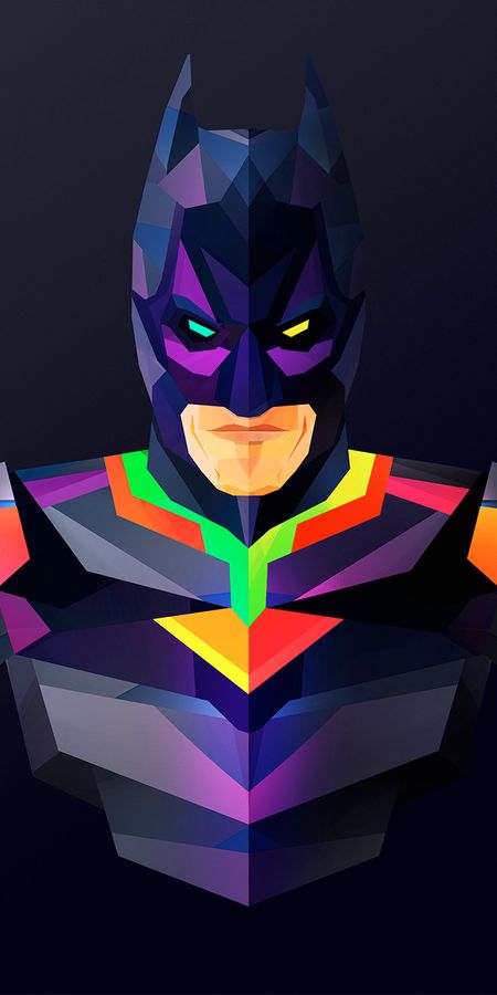 52dab5e381214f89741ab452cfe75344