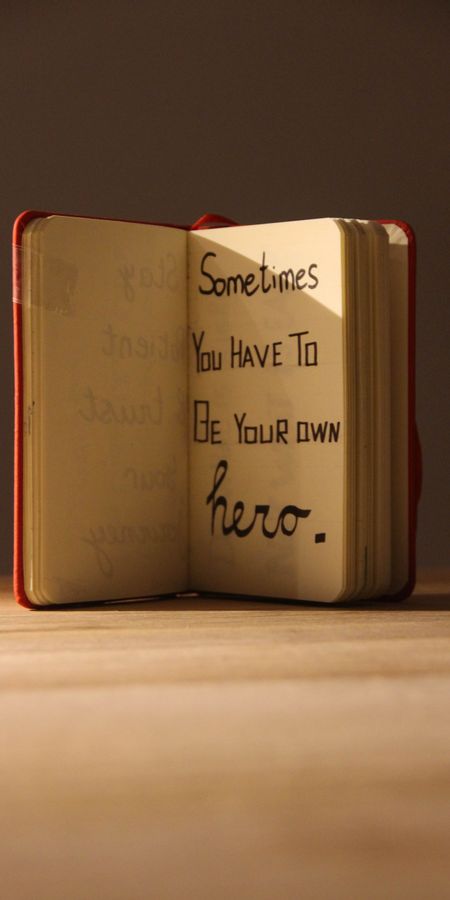 580e5e77be7214ed1ccdbdf03e4ce141