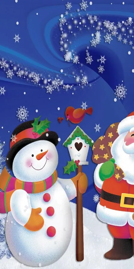 613f97d45faa53480c2de986f253ff97