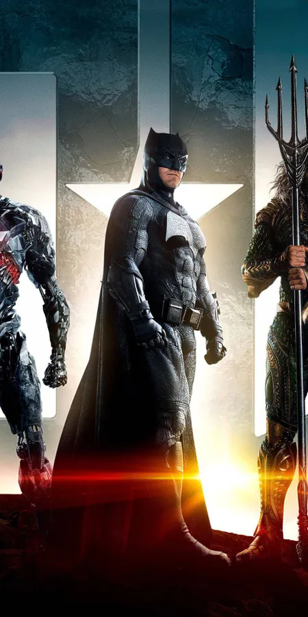 Batman Phone Wallpapers 64aebd132dce2891aa2b337e0c28a729