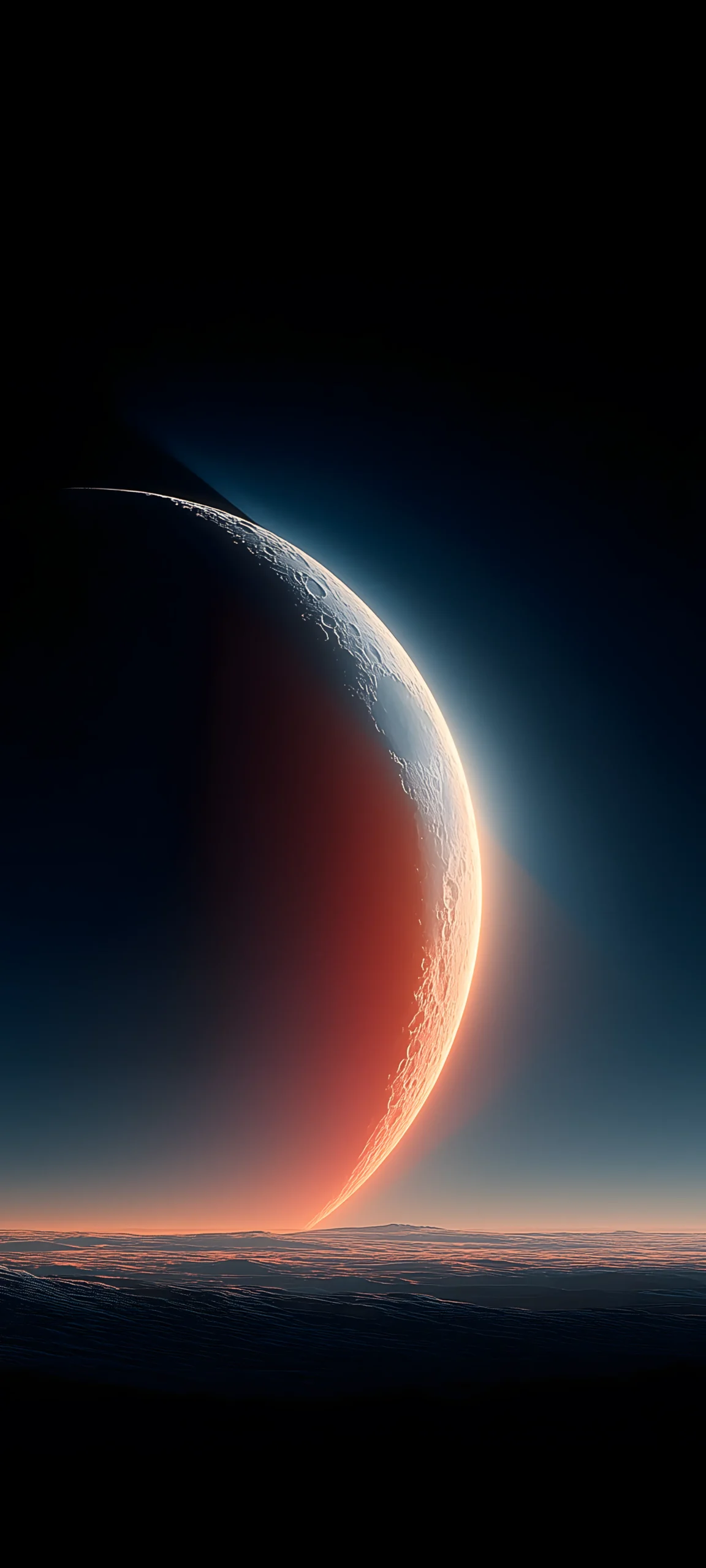 64c 11f0 b741 2f1cfbae2995 (3)