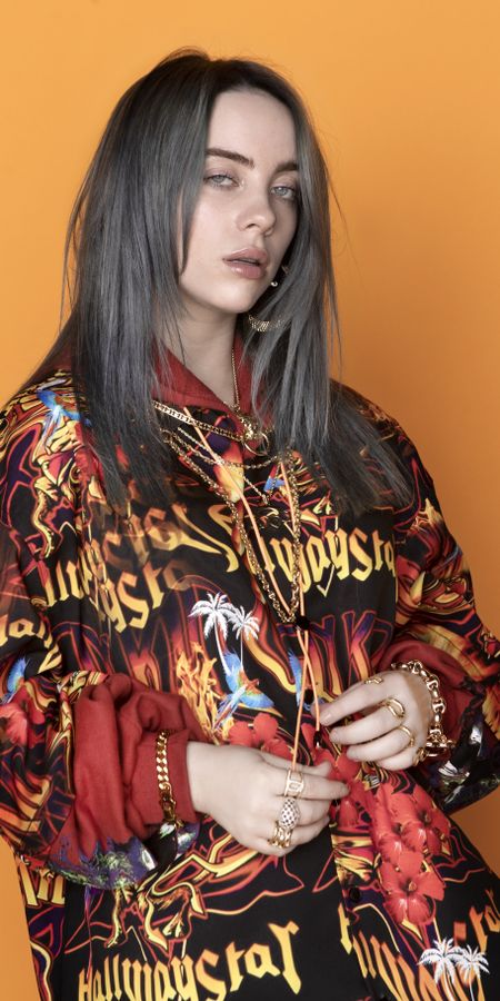 662d15eb5a5704696ba2138e308e4fe7