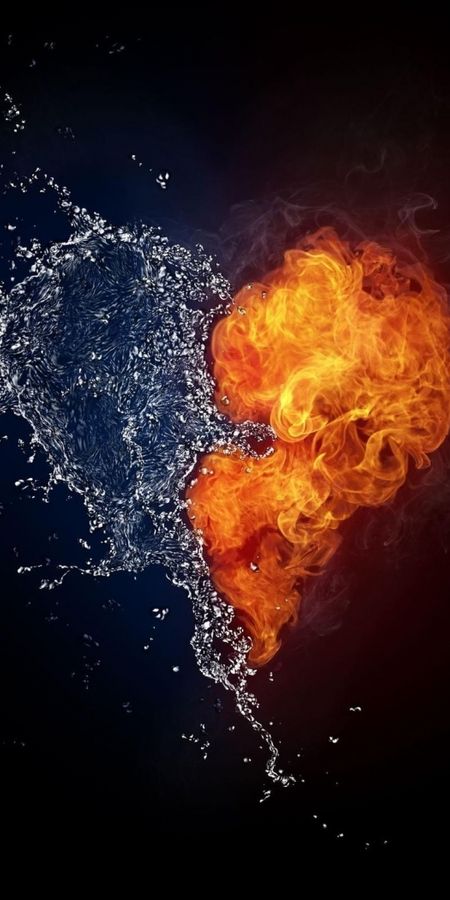 6a488e3146302069163f9e137628bde0