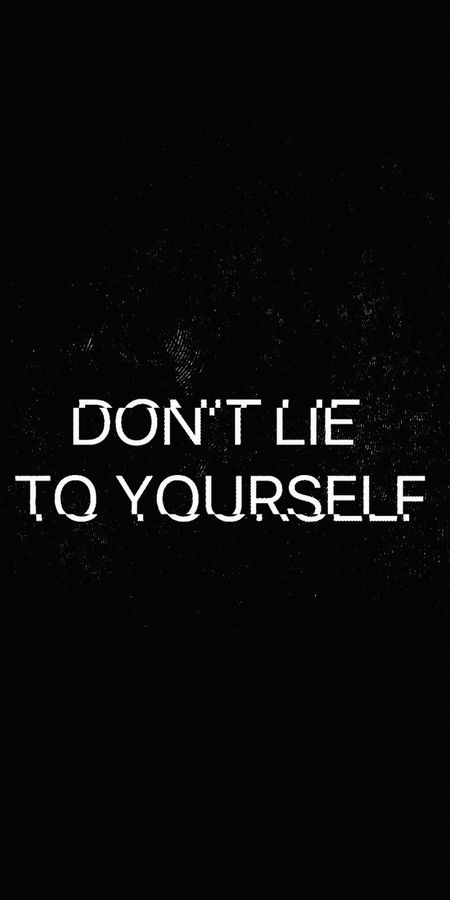 6ac3cc843ef19f04b7a339aac68d9775