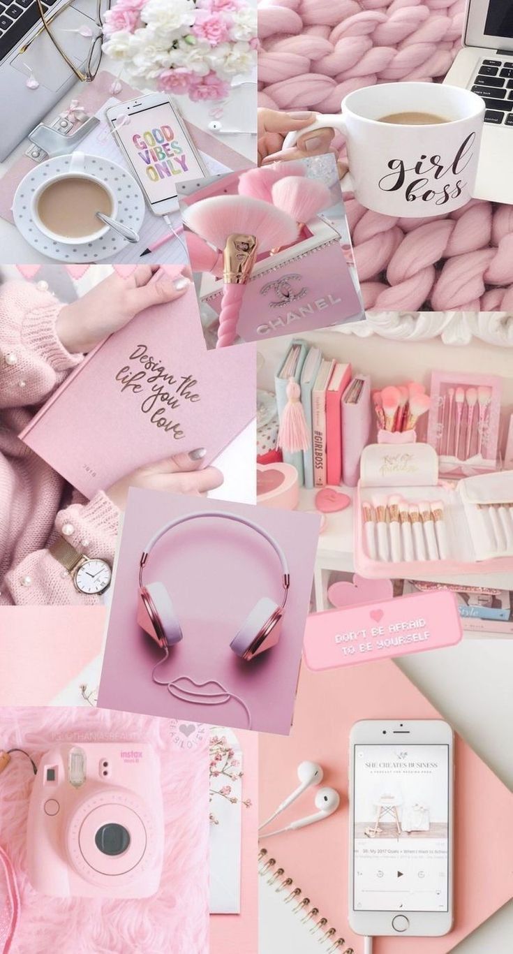 6b4477b9a1f1f2658c2f1935dd6fc1d9