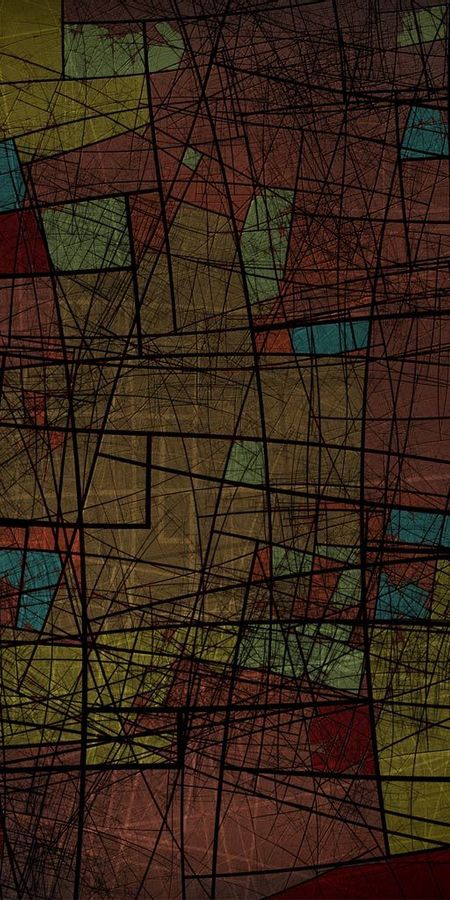 6eff2be31df75bbe72dee0a0a5455017